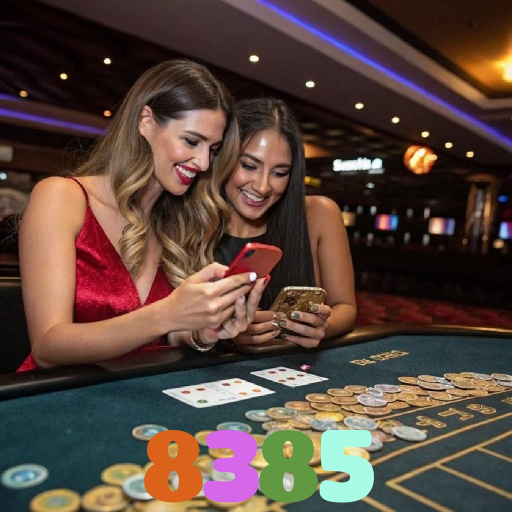 Benefícios do App