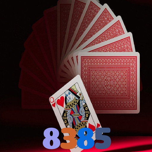 Benefícios do App