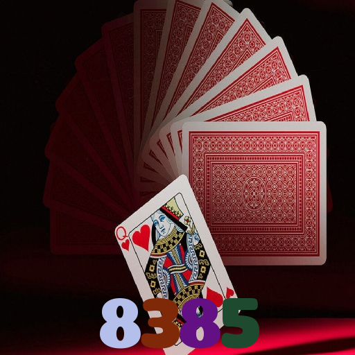 Benefícios do App