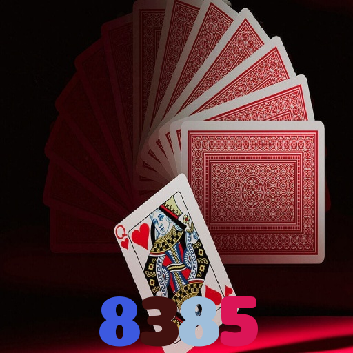 Benefícios do App